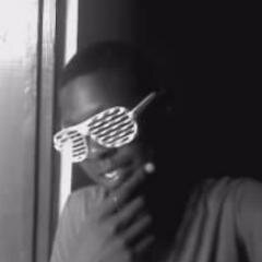 I'm cool, fun and I love to make friends