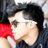 ArifBudiman__'s profile image