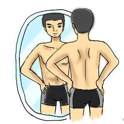 look_good2's profile picture. 