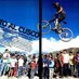 Peru bike  tours   (@yuritourscusco) Twitter profile photo