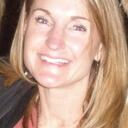 Abby Rapier - @Chezrapier - Twitter