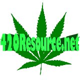 I Like Marijuana