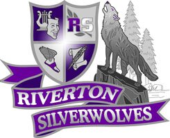 Riverton Holiday Tourney - High School Basketball (8 teams / follow live up to date scores and results for the whole tourney!)