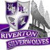 RHS Holiday Tourney (@rivertontourney) Twitter profile photo RHS Holiday Tourney (@rivertontourney) Twitter profile photo