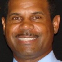 CoachWilliamsESD (@rwilliamsesd) 's Twitter Profile