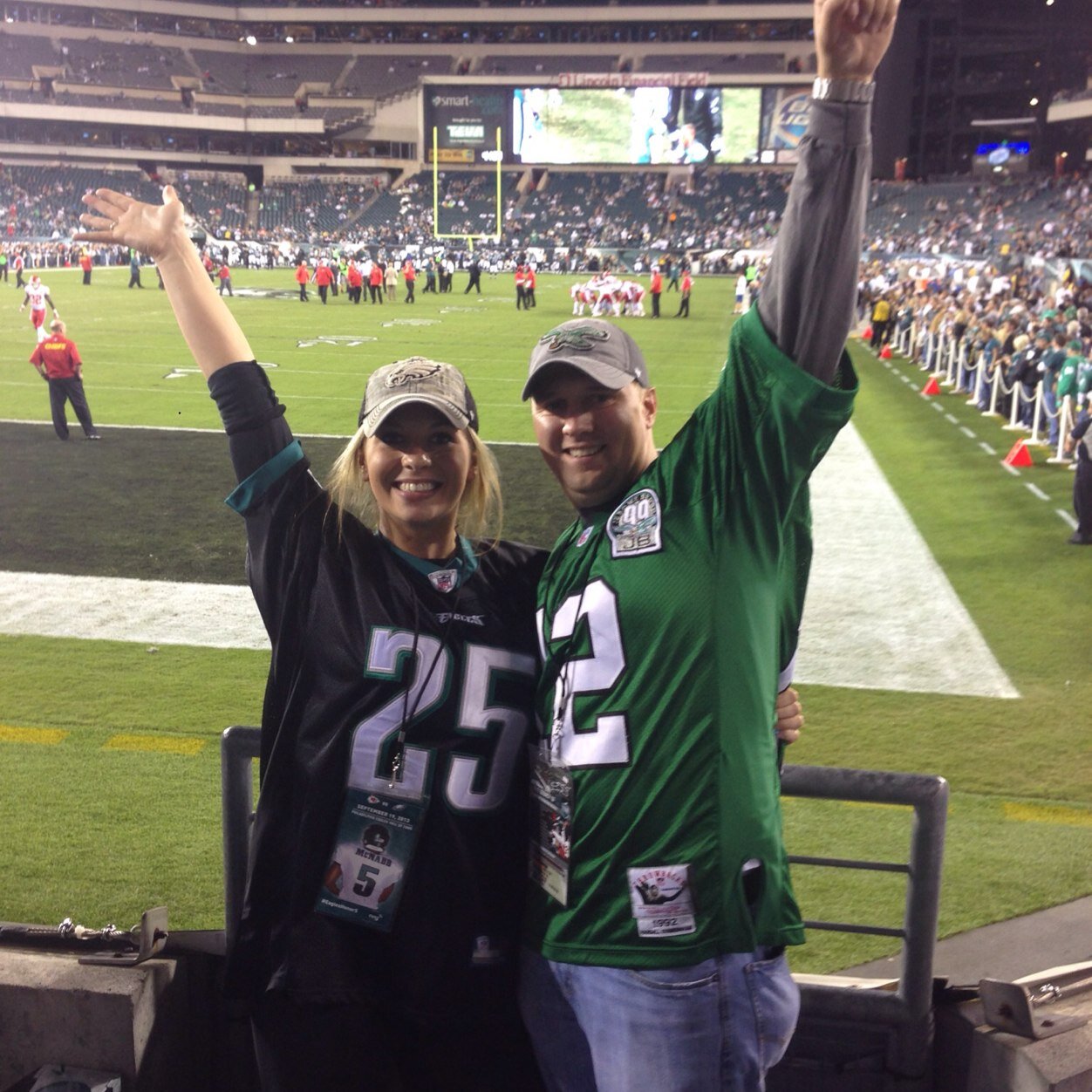 Mike Runk (@ranchwagon32) | Twitter