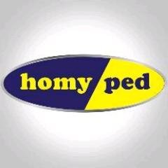 The Official Homyped Indonesia Twitter. Follow us for our latest products, promotions, events and pop up Quizzes