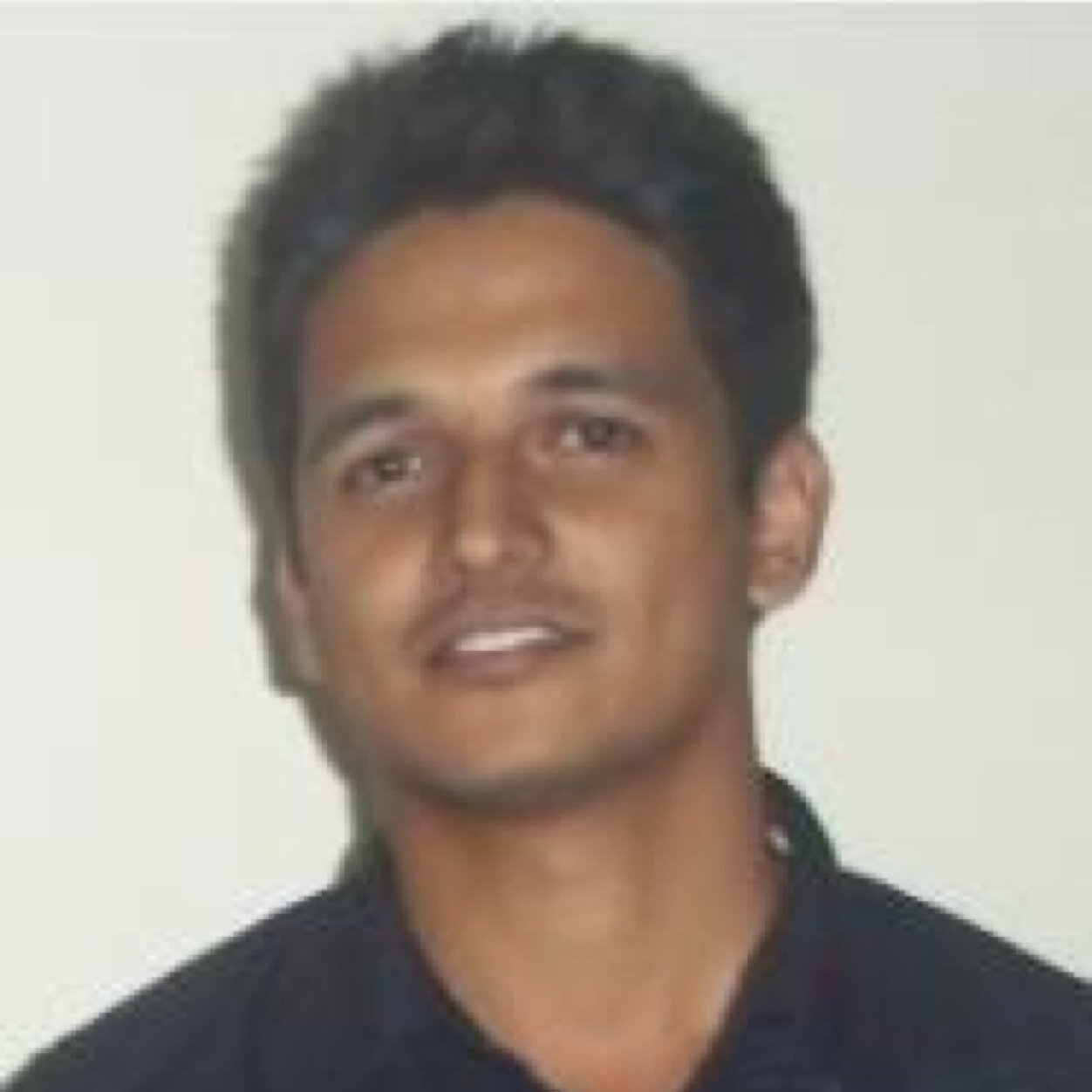 Master of Engineering in AUTOMOBILE