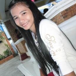 I'm just a simple girl, I'm not perfect but God loves me.Hear the Music.