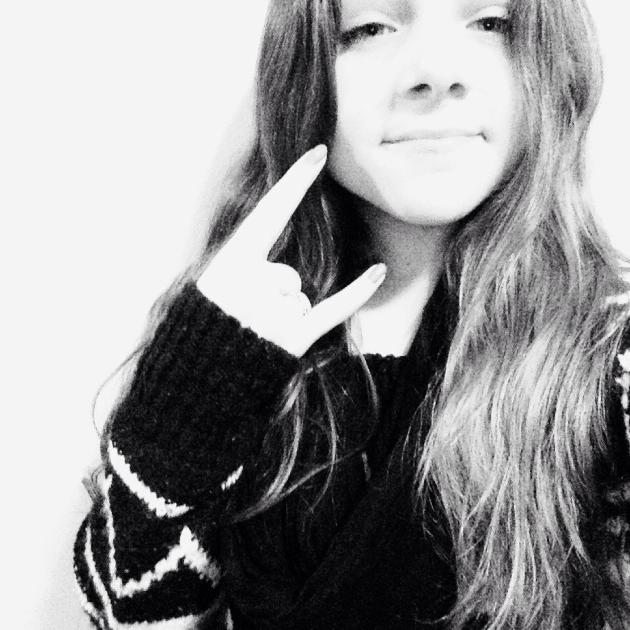 Snapchat:ocechatxox