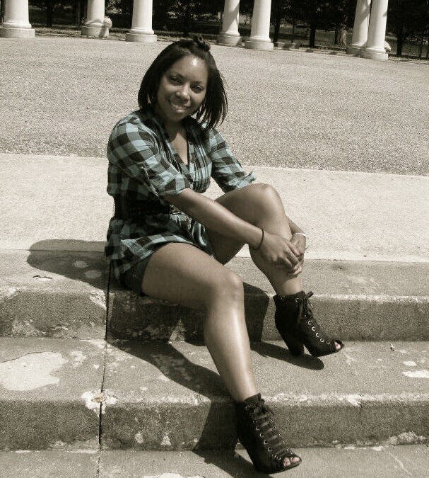 IXII_Bliss's profile picture. Short N Sassy. Aleah is my name. Photography is my game. VIII-MMXII