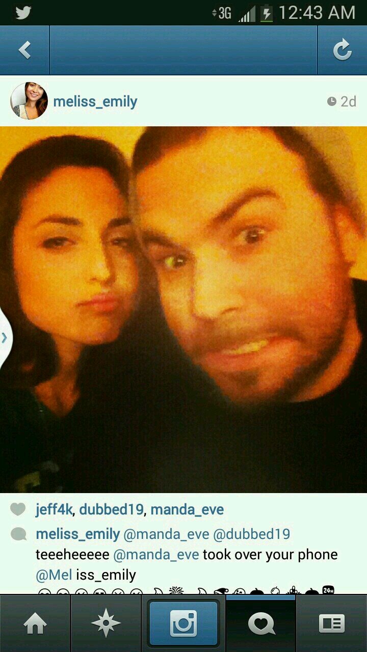 n3w3ras's profile picture. #stayhigh #kusharmy #nj #getlostalot #greenlife #BMFOT