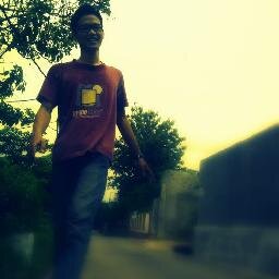 Imagination n Music Music Muiccc,,,!!!