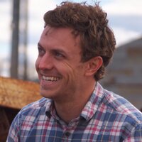 luke (@reevesdotluke) 's Twitter Profile