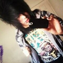 Loves metal and rock bands. Paint Balling. Anime. Band Promos. Horror Movies