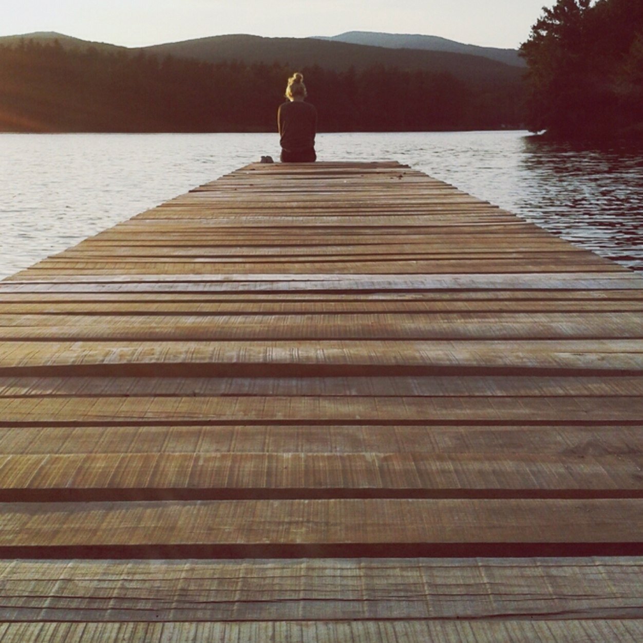 iamYenGee's profile picture. I am a positive thinker and a positive thinker I am!