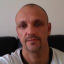 mike morrell - @shadyboy172 - Twitter