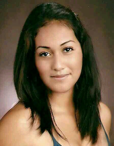 ame_197's profile picture. 