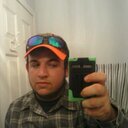 billy white - @thegoatmaster18 - Twitter