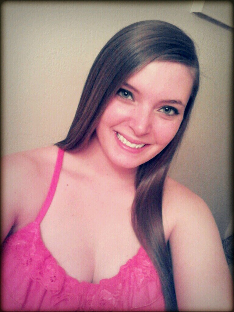 THEchastindray's profile picture. 