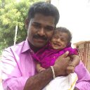 MARUTHIRAJA (@007maruthee) Twitter