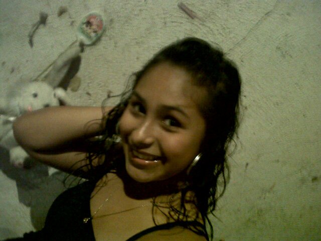 Pavos_ladarling's profile picture. 