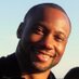 Roy Coleman Jr (@colemanstrength) Twitter profile photo Roy Coleman Jr (@colemanstrength) Twitter profile photo