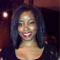 Aisha (@itsjuswhoiam) Twitter profile photo