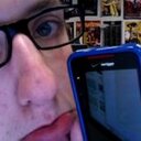 Jessy Davis - @MurrayDDSDr6230 - Twitter