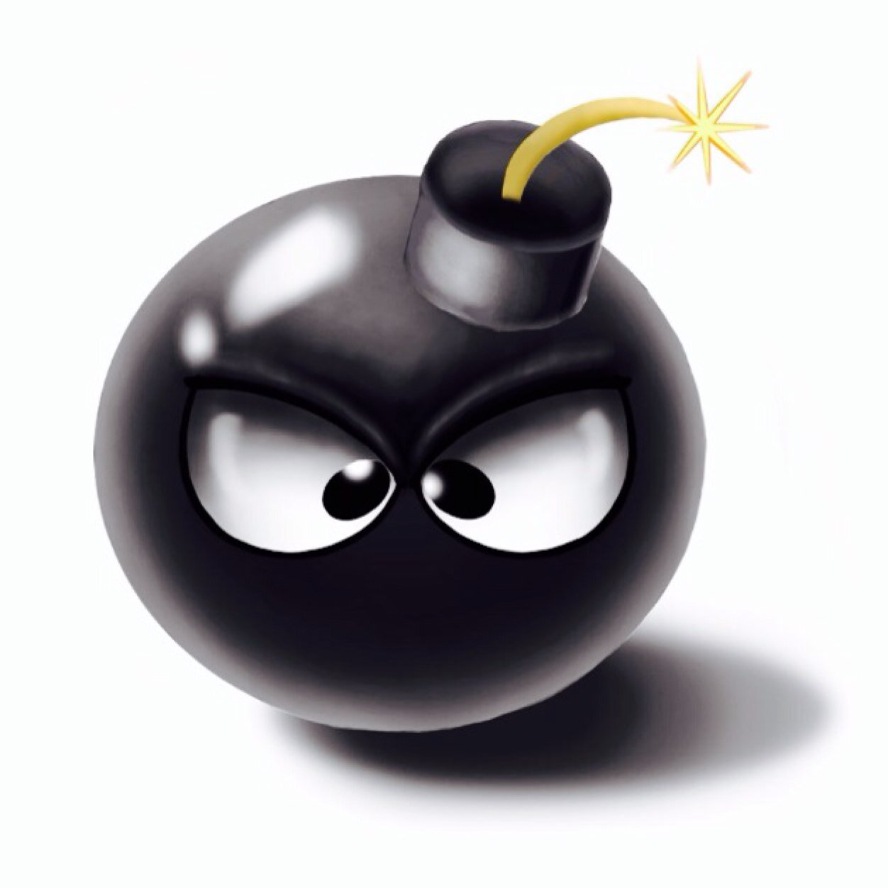 xX_WTF1_Xx's profile picture. PSN : xX_WTF1_Xx                                     -  ONLY IN BATTLEFIELD