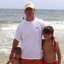 Cliff Johnston - @cliffjohnston22 - Twitter