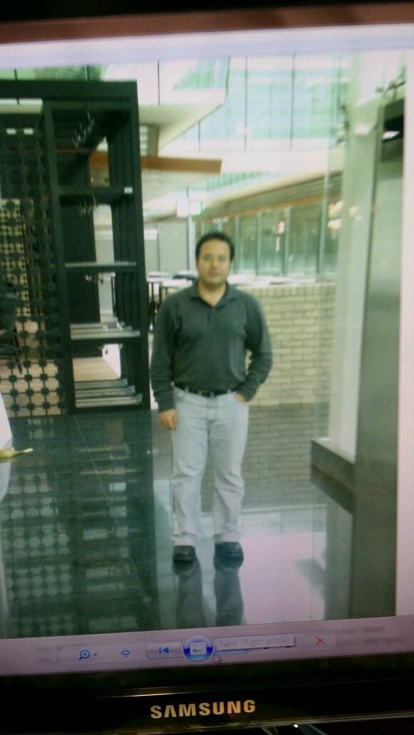 ElyasAhmed4's profile picture. BE. Automobile Engineering ( Mys University  ).    MBA . M.I.S.  ( N.U. Californa U.S.A.)