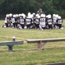 Tyler pace - @pacetyler5438 - Twitter