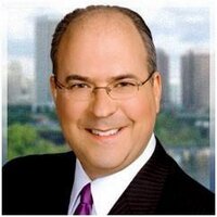 Mike Goldberg (@mikegoldbergwx) 's Twitter Profile Photo Mike Goldberg (@mikegoldbergwx) 's Twitter Profile Photo
