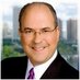 Mike Goldberg (@mikegoldbergwx) Twitter profile photo Mike Goldberg (@mikegoldbergwx) Twitter profile photo