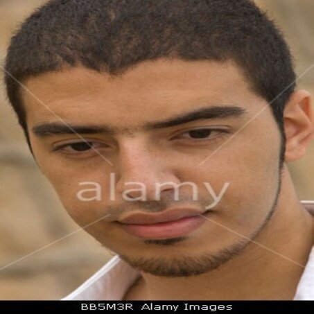 عوما اا لن اتكرر مرتين