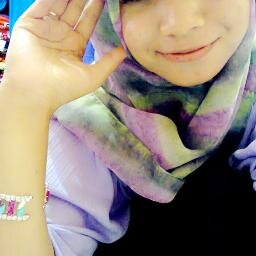 Im not perfect