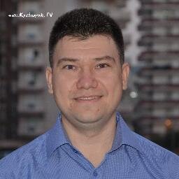 Следите за мной на канале:
