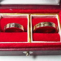 Diamond Specialist I Sterling Silver l gold l platinum l palladium I Gemstone I Custom Design I Low Price I Best Quality
Order 22B01FC7 I 085645175193
