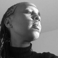 #LandIsNotProperty Mwalimu Wandia (@wmnjoya) 's Twitter Profile Photo
