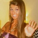 Hannah Sandy - @hannah_sandy - Twitter