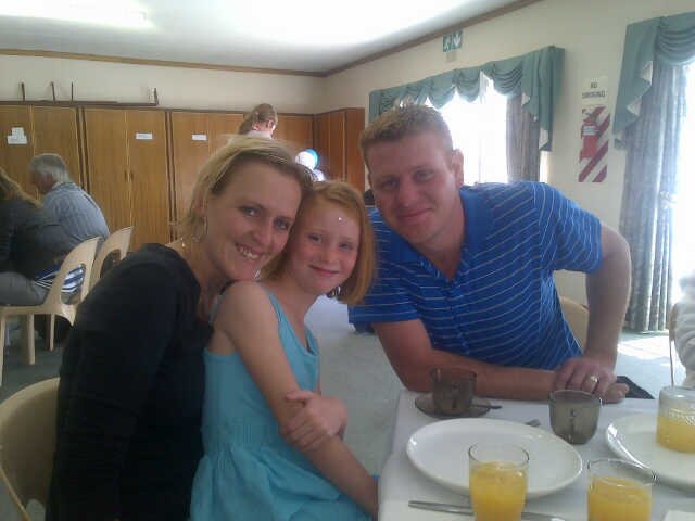 Michelle5555777's profile picture. 