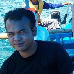 cheriow Profile Picture
