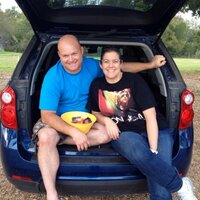 TBartsch (@tbartsch1) 's Twitter Profile