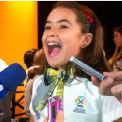 _ يا عزوتي طاال الهجر و انا ترى وانتظرر ،pin:2983948