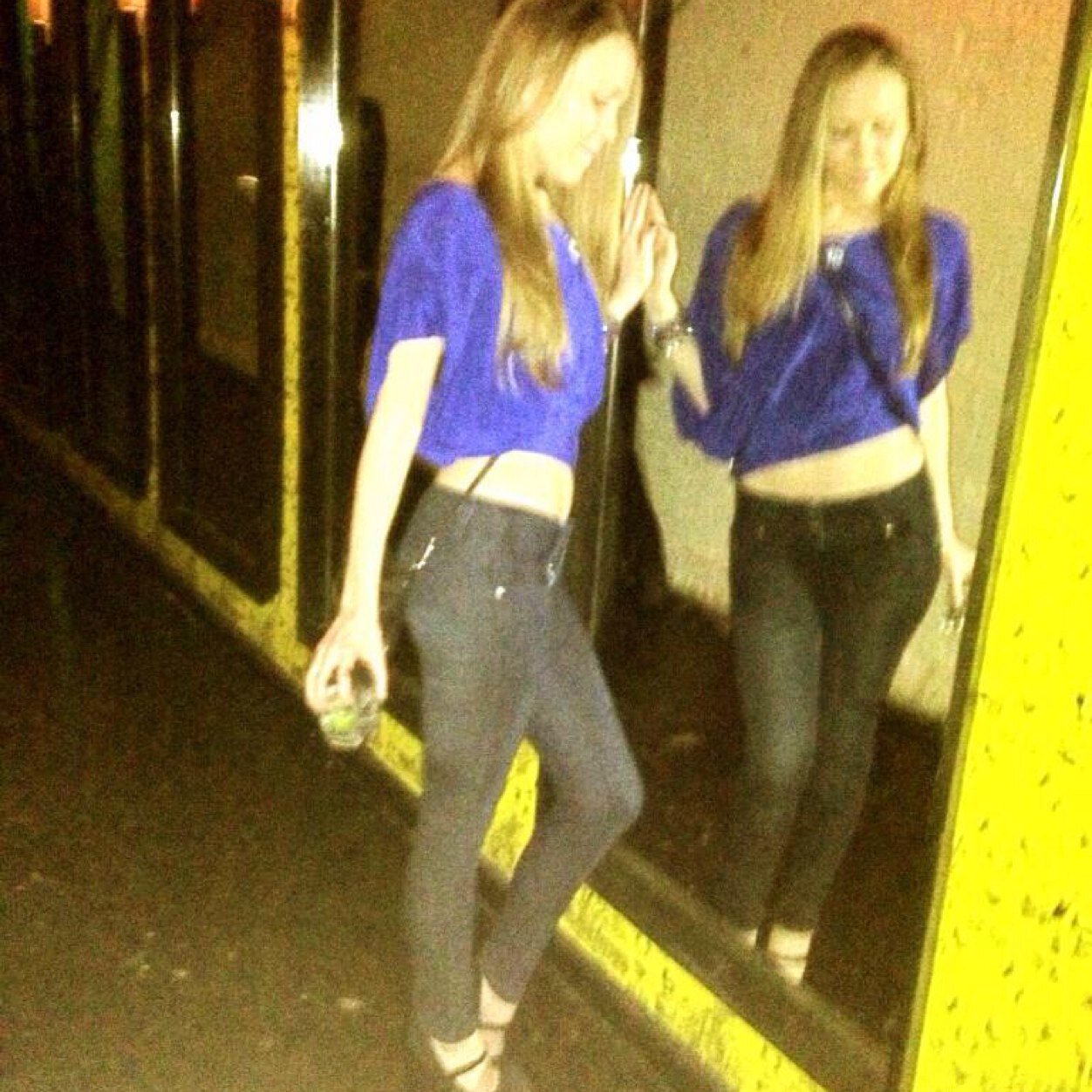 DrinksOnHim's profile picture. Court Stenographer. In love.❤️RS❤️Everything bigger is better especially heels, boobs, & sandwiches. I live for the challenge.