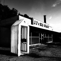 Official Page Of #AtlantaMusic #AtlantaHistory Born & Raised In Southwest Atlanta #Est1801