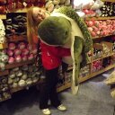 Cassidy Erickson - @CassidyCherie3 - Twitter