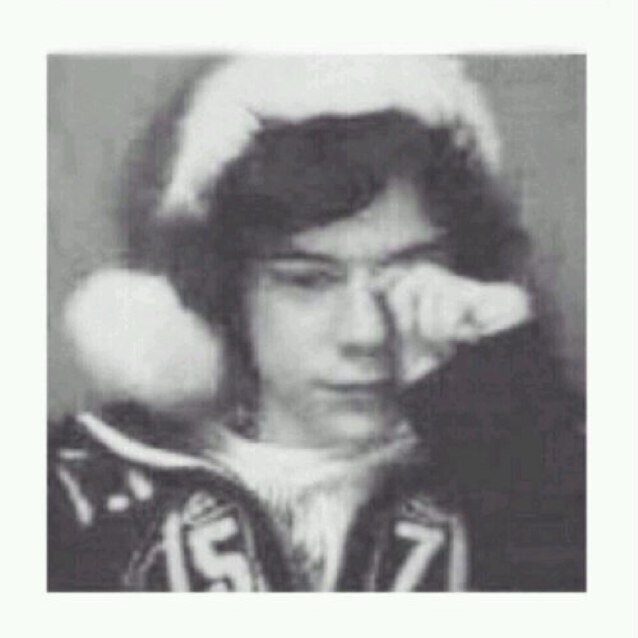 they'll follow you, dont lose hope :) @1directionsbum