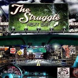 _BIGGREDD_'s profile picture. 